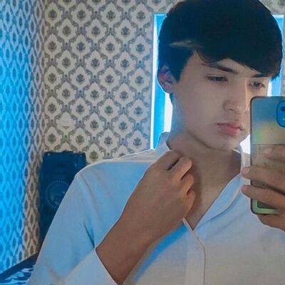  ,   Islom, 22 ,   ,   , c , 