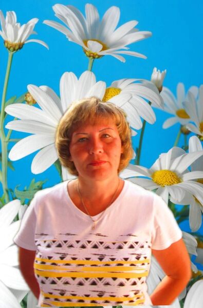  ,   , 52 ,   c , 