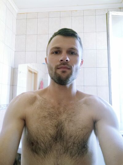  ,   Sergio, 33 ,   ,   , c 