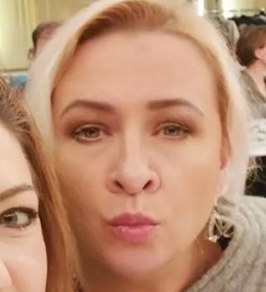  Dielsdorf,   Oksana, 52 ,   c 