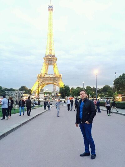  ,   Orkhan, 39 ,   ,   , c 