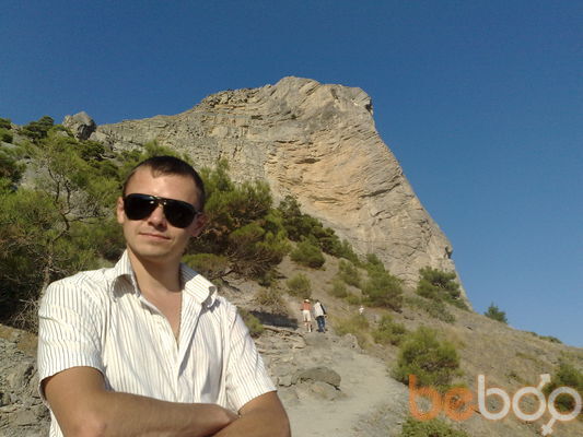  ,   Tomas, 40 ,   