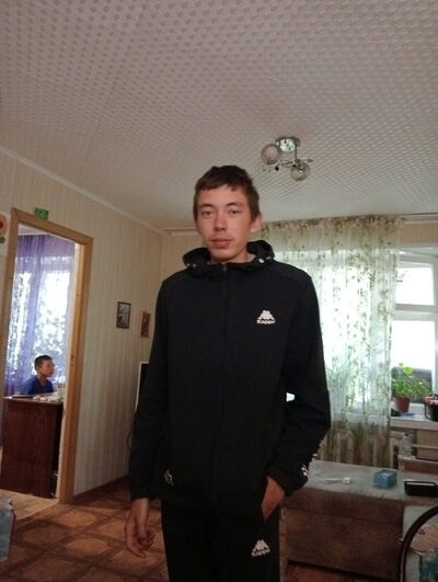  ,   , 21 ,     , c , 