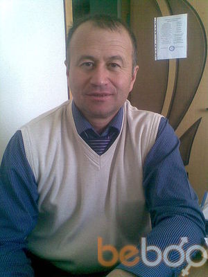  ,   Aznaurh, 56 ,   