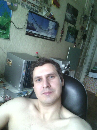  ,   , 37 ,   ,   , c , 