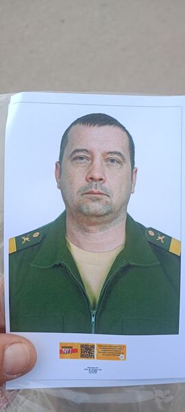  ,   Igor, 56 ,   ,   