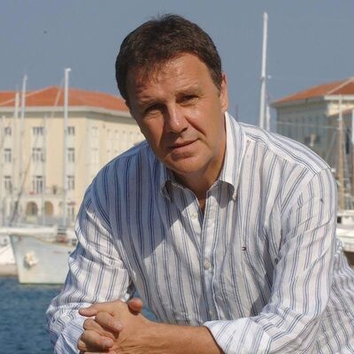  Lagos,   Mark, 62 ,   ,   , c 