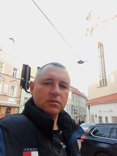  Korrewegwijk,   , 45 ,   ,   