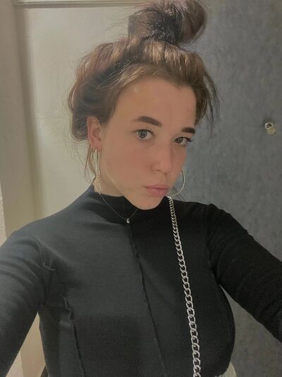  ,   , 23 ,     , c 