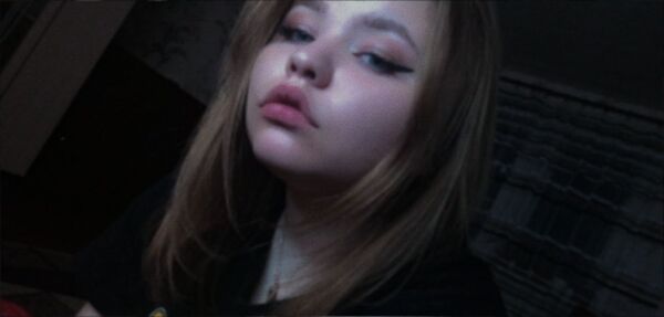  --,   , 23 ,   ,   