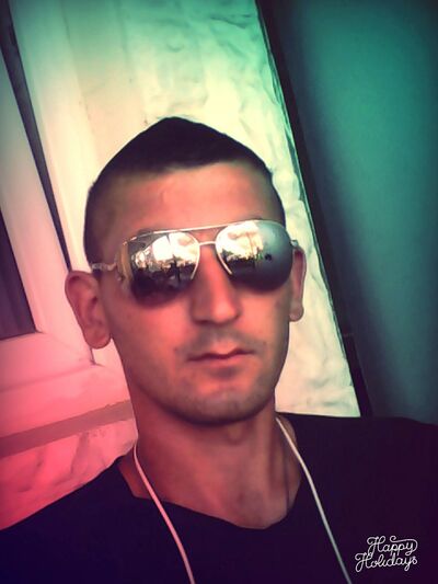  ,   , 32 ,     , c 