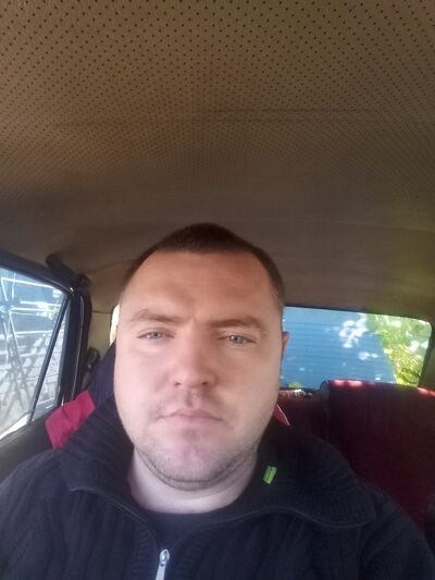  ,   , 37 ,   