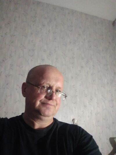  ,   , 56 ,     , c 