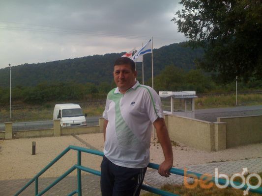  ,   Guriko, 49 ,   ,   , c , 