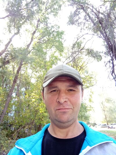  ,   , 40 ,     , c , 