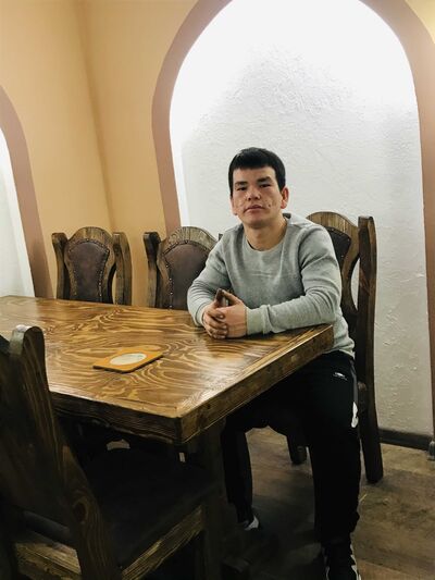  ,   Omadbek, 24 ,   ,   