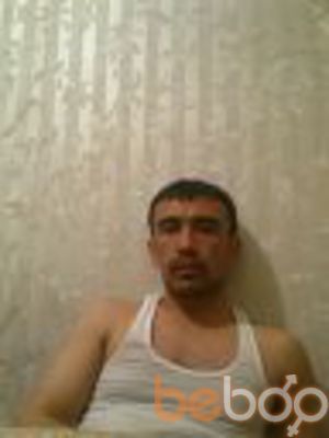  1844585  Zokir, 42 ,    