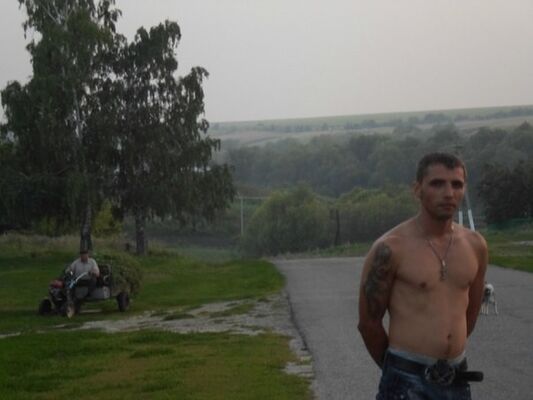  ,   , 39 ,   