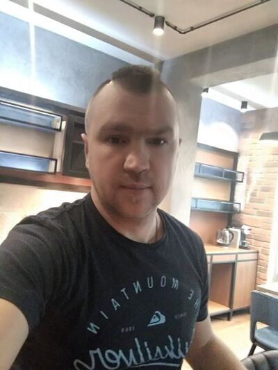 -,   , 50 ,   ,   , c 