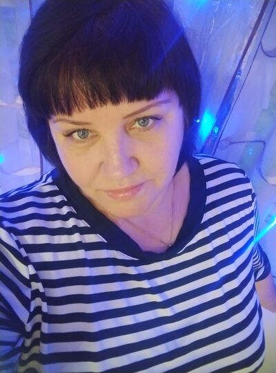  ,   , 46 ,   , 