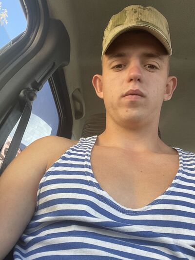  ,   , 23 ,   ,   