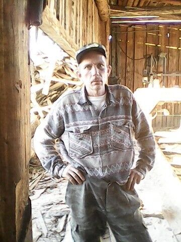 ���������� ��������, ���� ������� �������, 47 ���, ������������ ��� ������, ����� � ���������, c�������� ���������