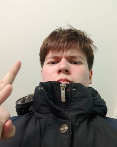  ,   , 18 ,   ,   
