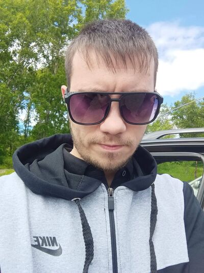  --,   , 28 ,   ,   