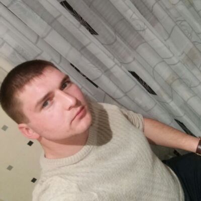  ,   , 34 ,   