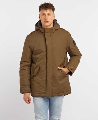  Erftstadt,   , 31 ,   ,   