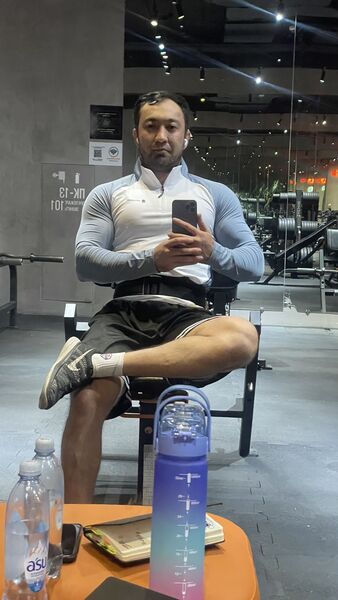  ,   Danik, 37 ,   ,   , c 