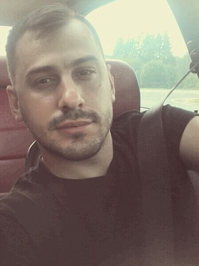  ,   , 37 ,   