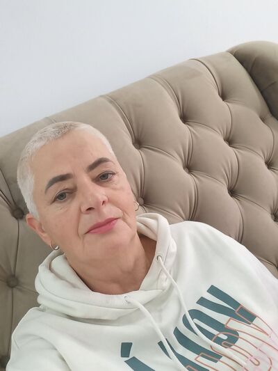  ,   , 58 ,   c 