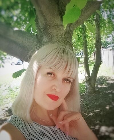  ,   , 52 ,     , c 