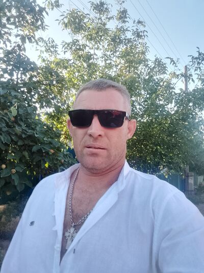  ,   , 41 ,     , c 