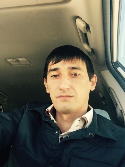  ,   Russo, 37 ,   ,   , c 