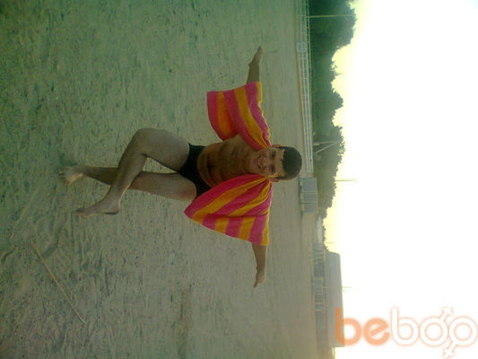  ,   0208, 36 ,     , c 
