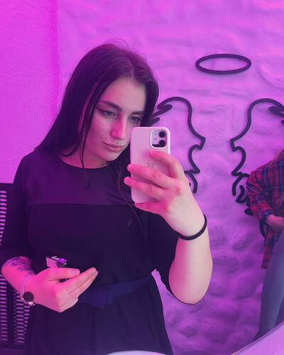  ,   , 20 ,     , c 