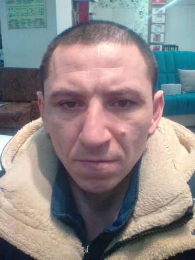  ,   , 38 ,   ,   , c 