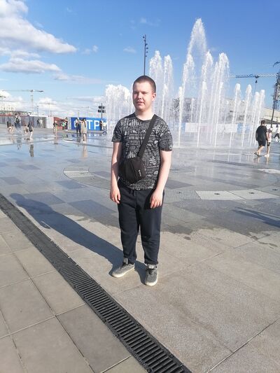  ,   , 19 ,   ,   