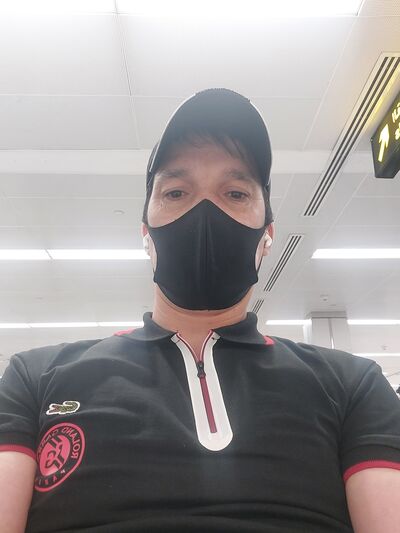  ,   Mergen, 44 ,   ,   