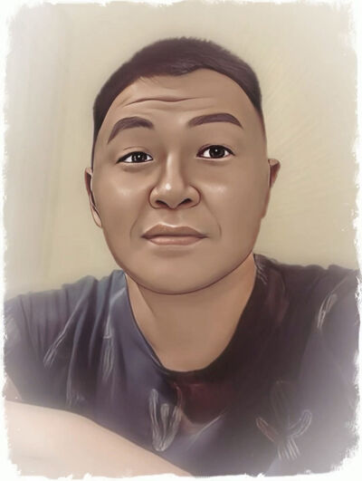  ,   , 34 ,   ,   , 