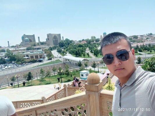  ,   Adxam, 36 ,   ,   