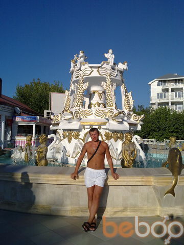  ,   , 43 ,     , c 