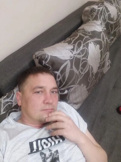  ,   , 41 ,   c 