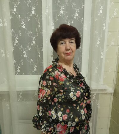  ,   , 68 ,   c , 