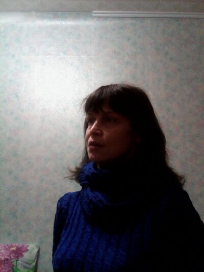  ,   , 55 ,   ,   , c 