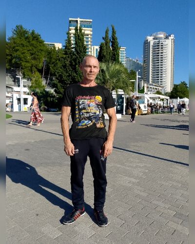  ,   , 55 ,   ,   , c 