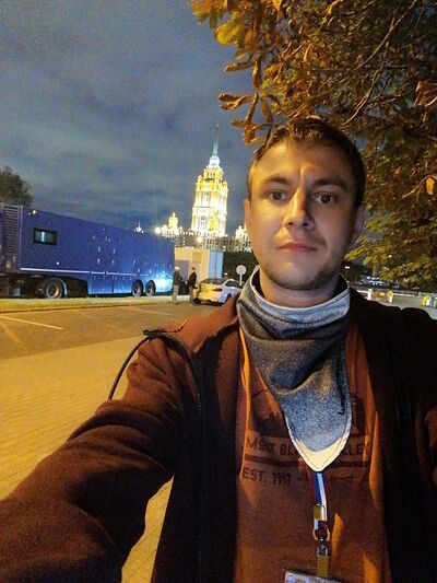  ,   , 37 ,  