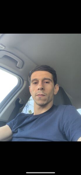  -,   , 32 ,   ,   